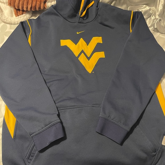 Men sweatshirt - Picture 1 of 3